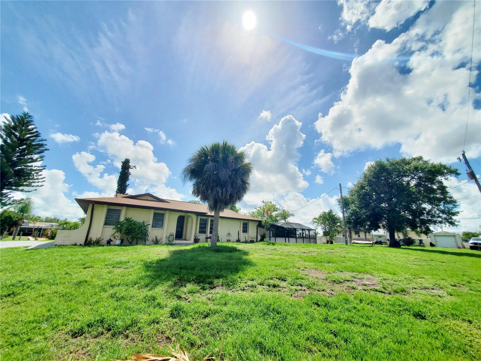3456 HIGHLANDS RD, PUNTA GORDA, FL — photo 74