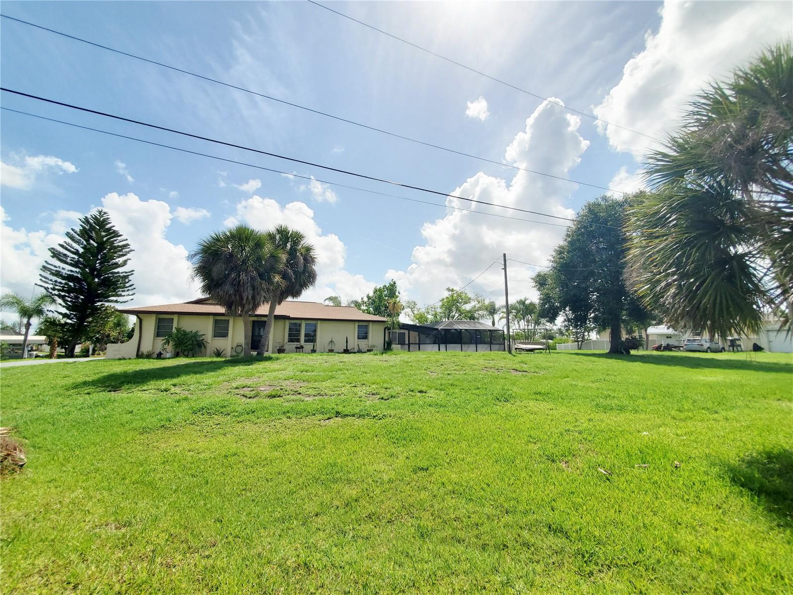 3456 HIGHLANDS RD, PUNTA GORDA, FL — photo 76