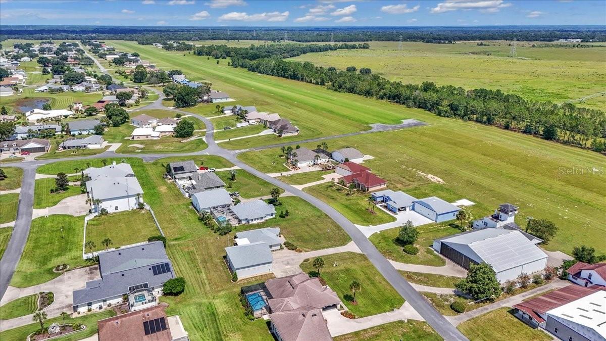 9700 SE 72ND AVE, OCALA, FL — photo 2