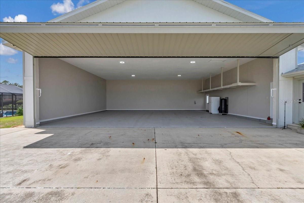 9700 SE 72ND AVE, OCALA, FL — photo 3
