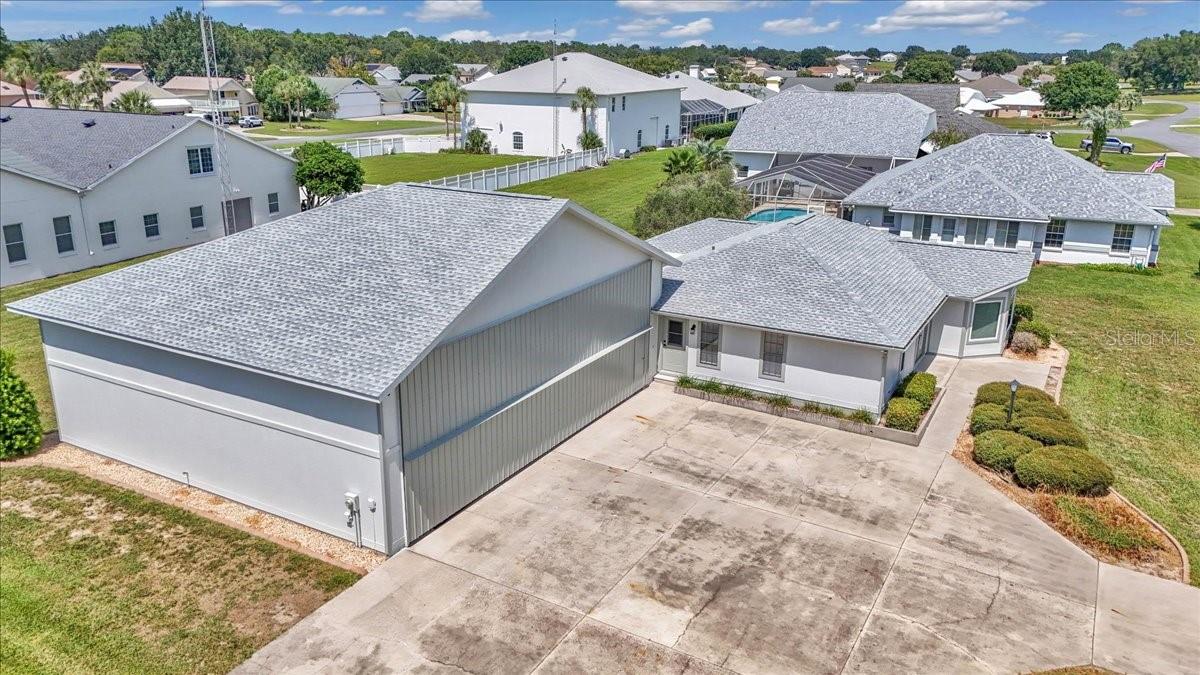 9700 SE 72ND AVE, OCALA, FL — photo 4