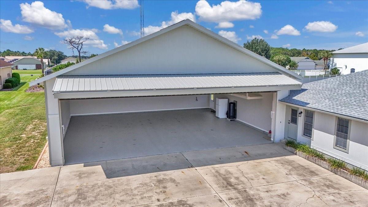 9700 SE 72ND AVE, OCALA, FL — photo 6