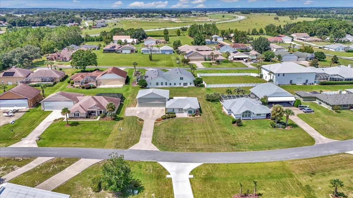 9700 SE 72ND AVE, OCALA, FL — photo 7