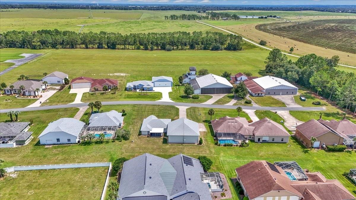9700 SE 72ND AVE, OCALA, FL — photo 8