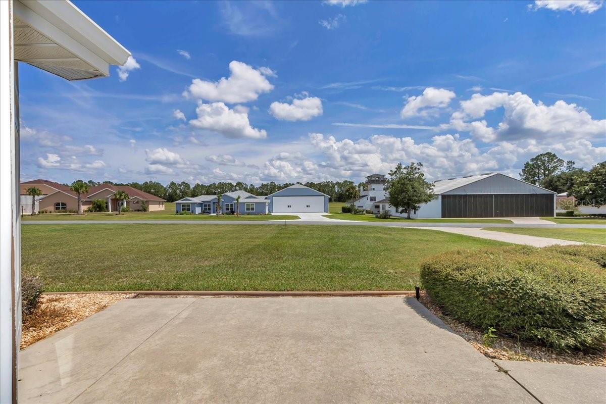 9700 SE 72ND AVE, OCALA, FL — photo 9