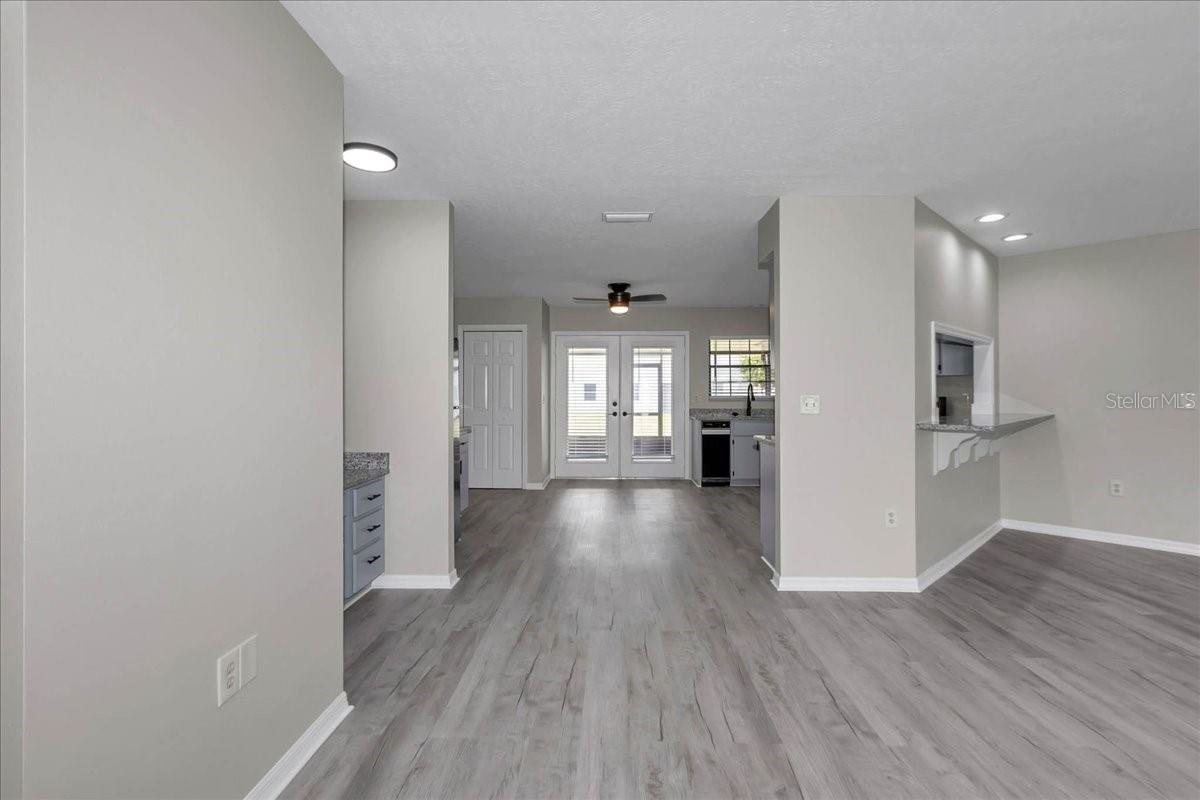 9700 SE 72ND AVE, OCALA, FL — photo 10