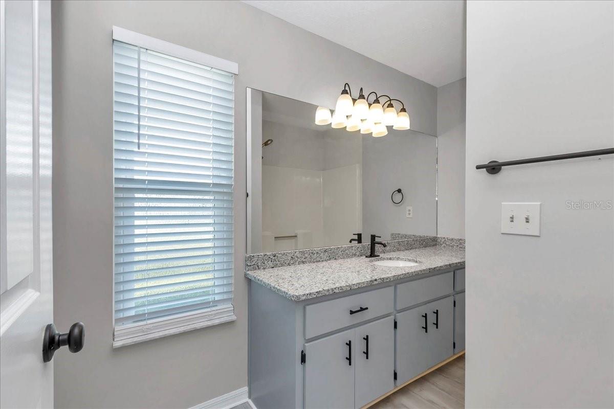 9700 SE 72ND AVE, OCALA, FL — photo 11