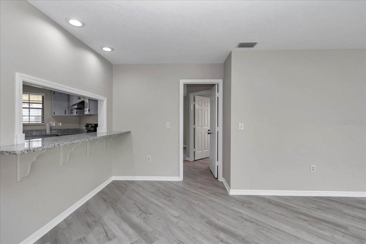 9700 SE 72ND AVE, OCALA, FL — photo 12