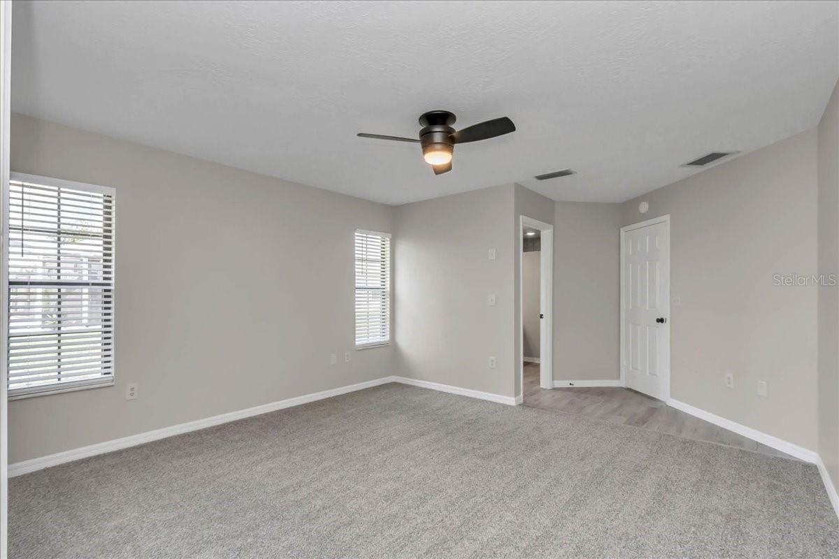 9700 SE 72ND AVE, OCALA, FL — photo 14