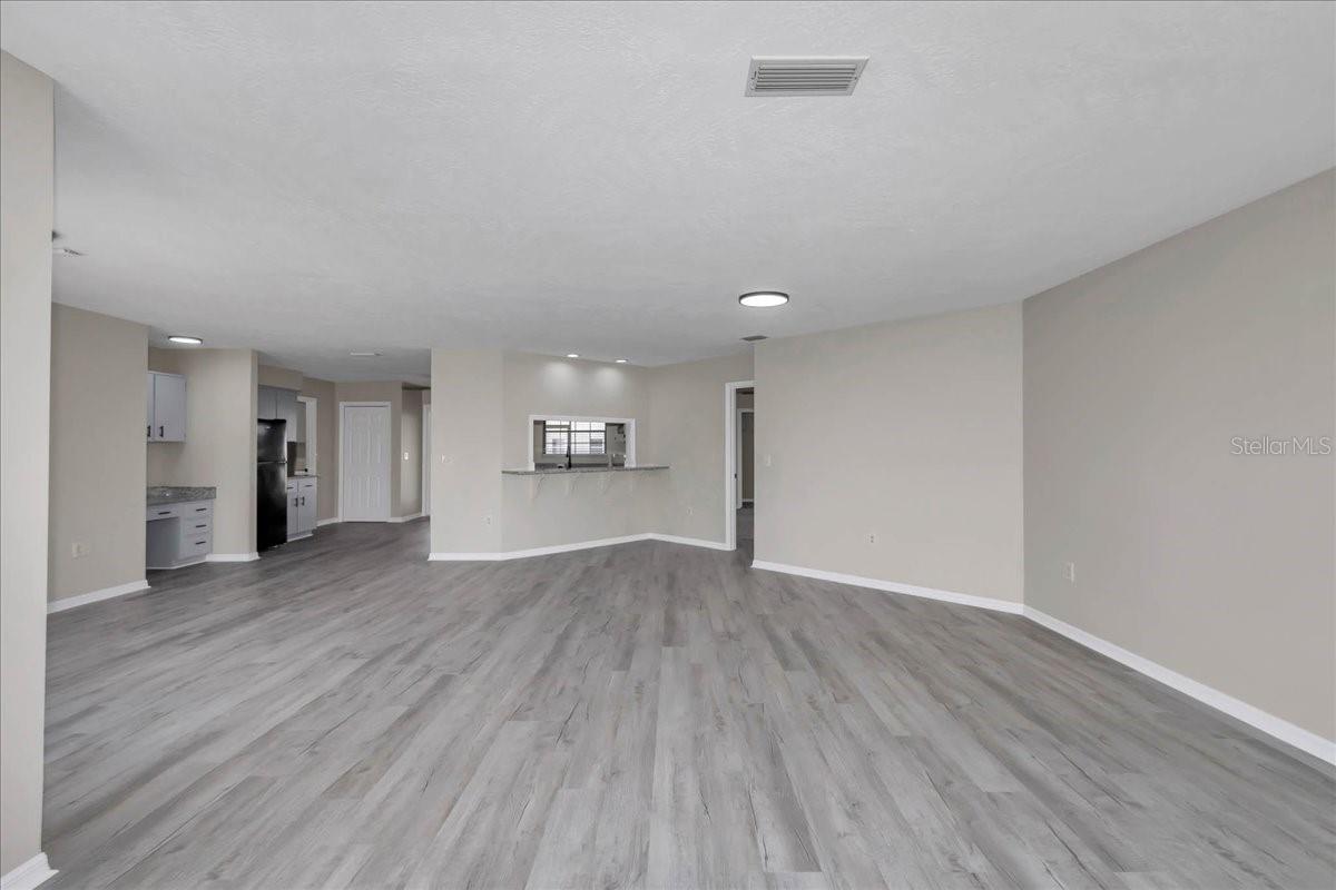 9700 SE 72ND AVE, OCALA, FL — photo 15
