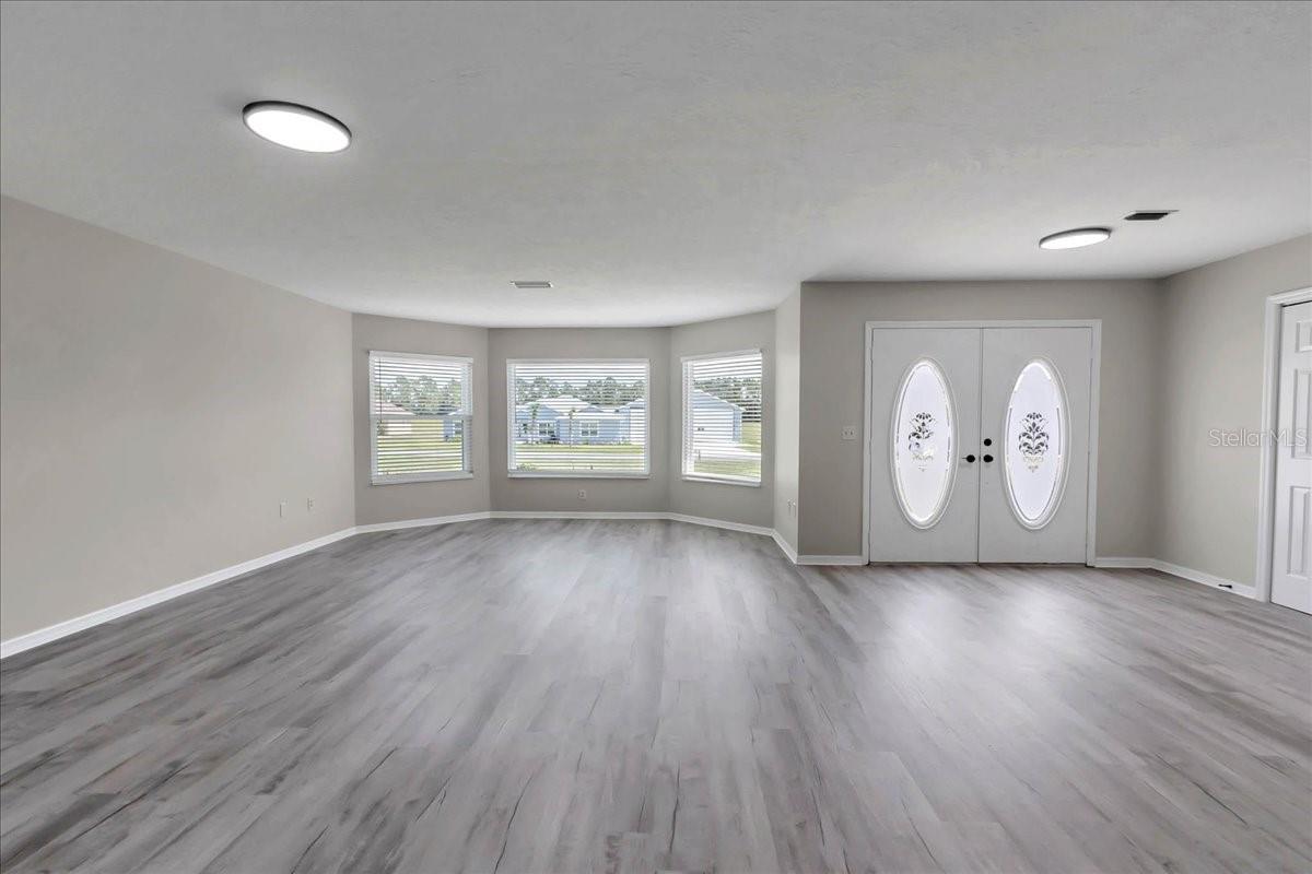 9700 SE 72ND AVE, OCALA, FL — photo 16