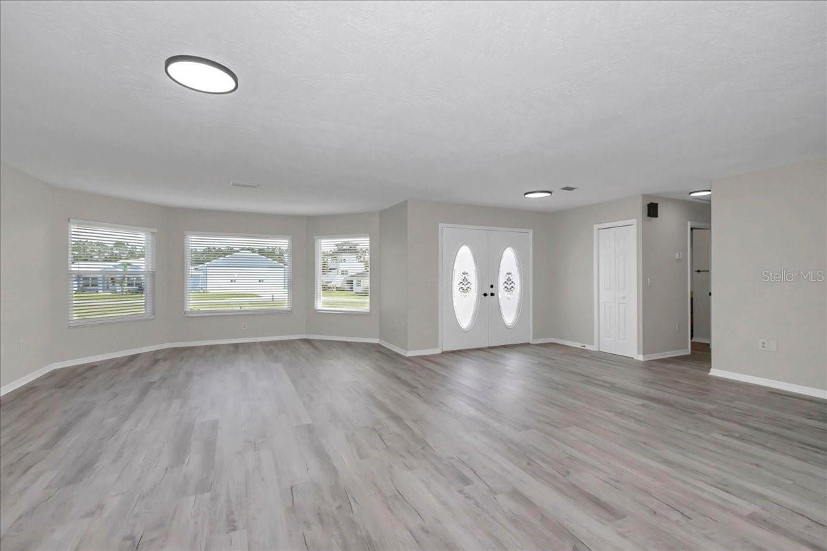 9700 SE 72ND AVE, OCALA, FL — photo 17