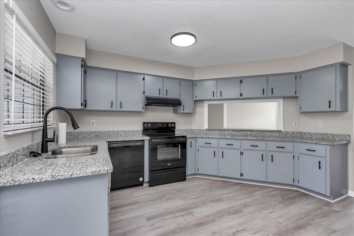 9700 SE 72ND AVE, OCALA, FL — photo 18