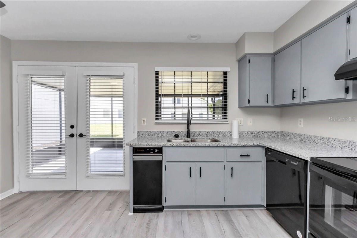 9700 SE 72ND AVE, OCALA, FL — photo 19