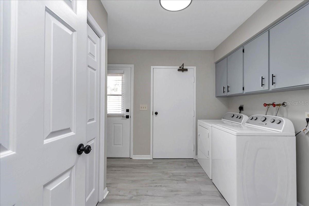 9700 SE 72ND AVE, OCALA, FL — photo 20