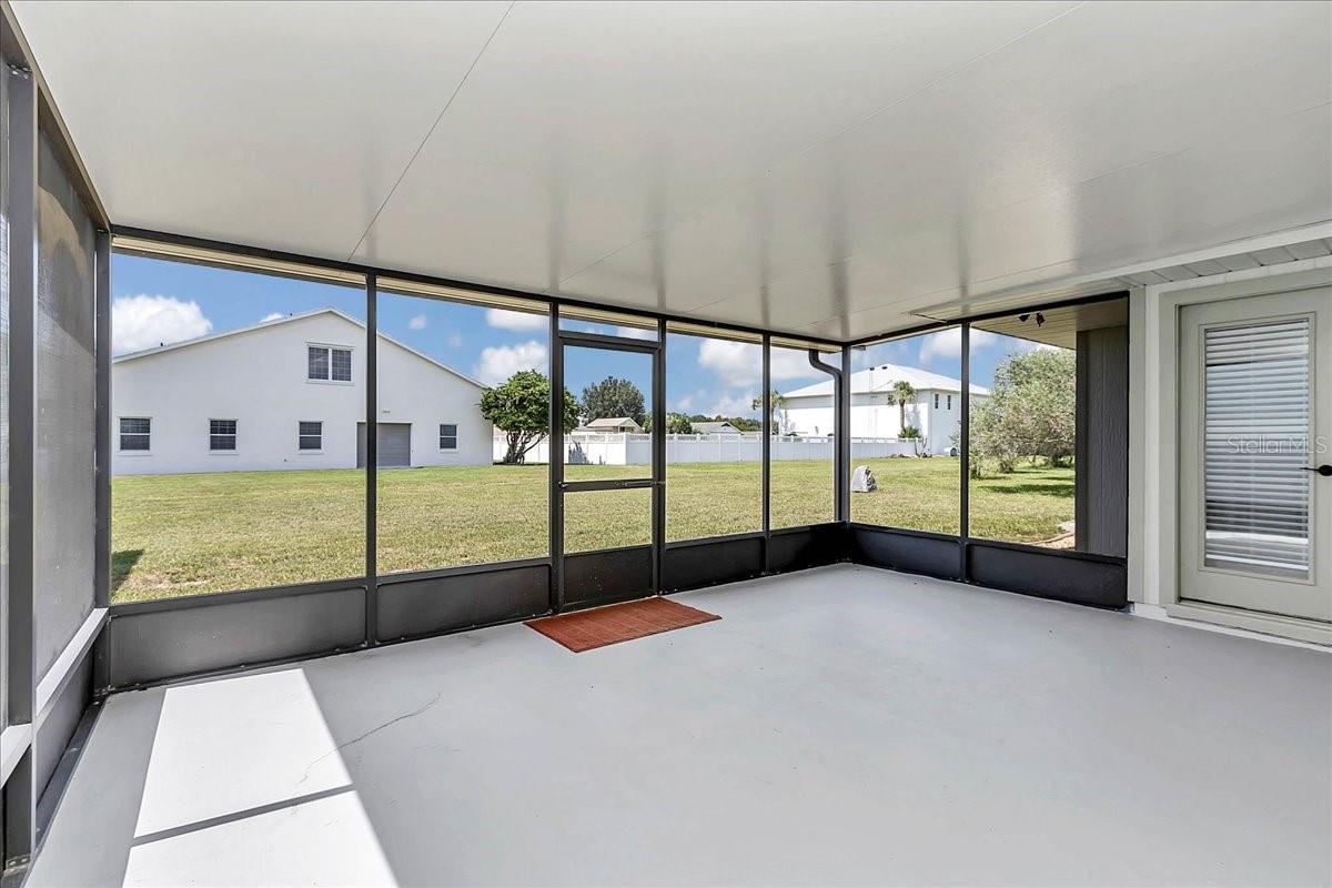 9700 SE 72ND AVE, OCALA, FL — photo 21