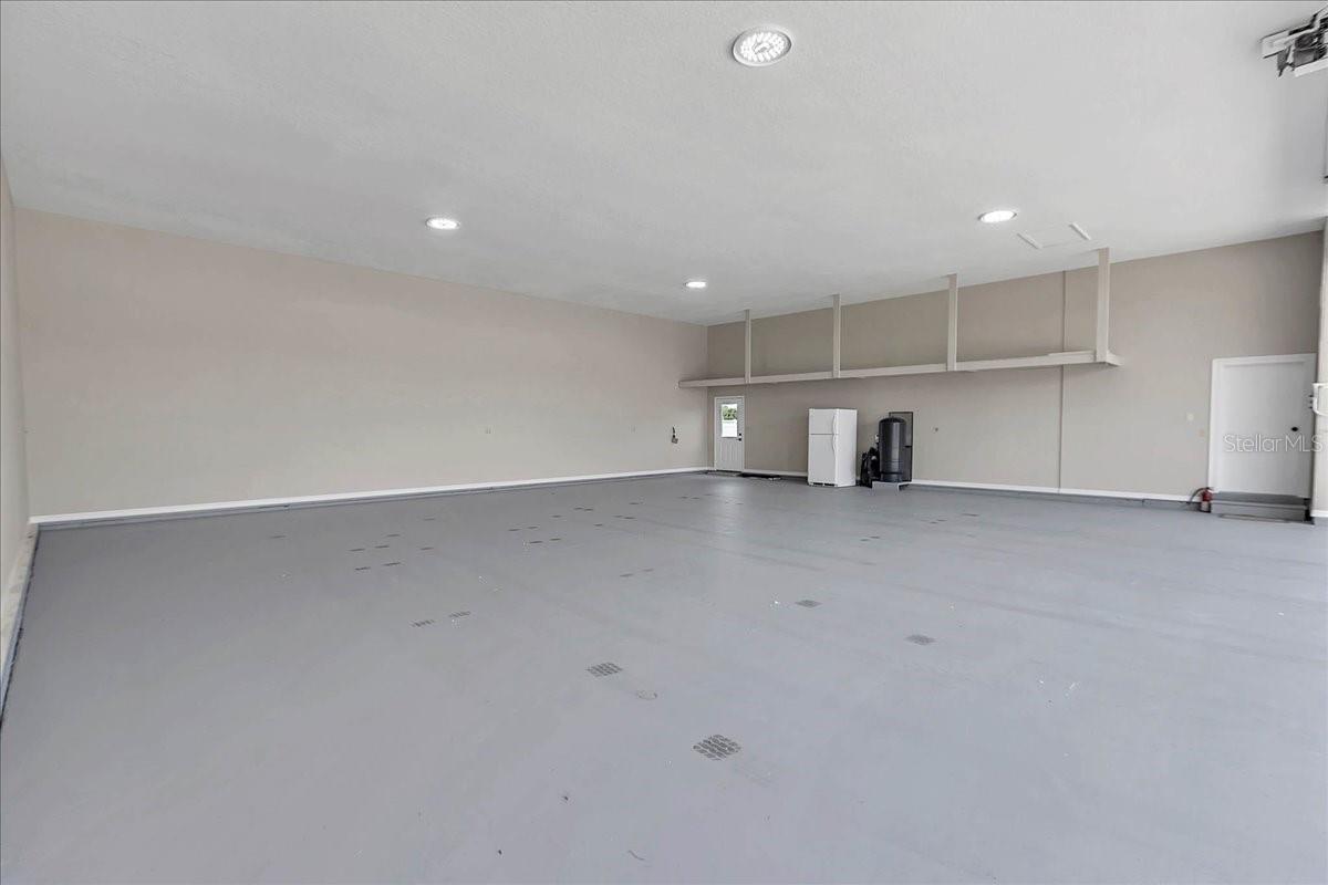 9700 SE 72ND AVE, OCALA, FL — photo 24
