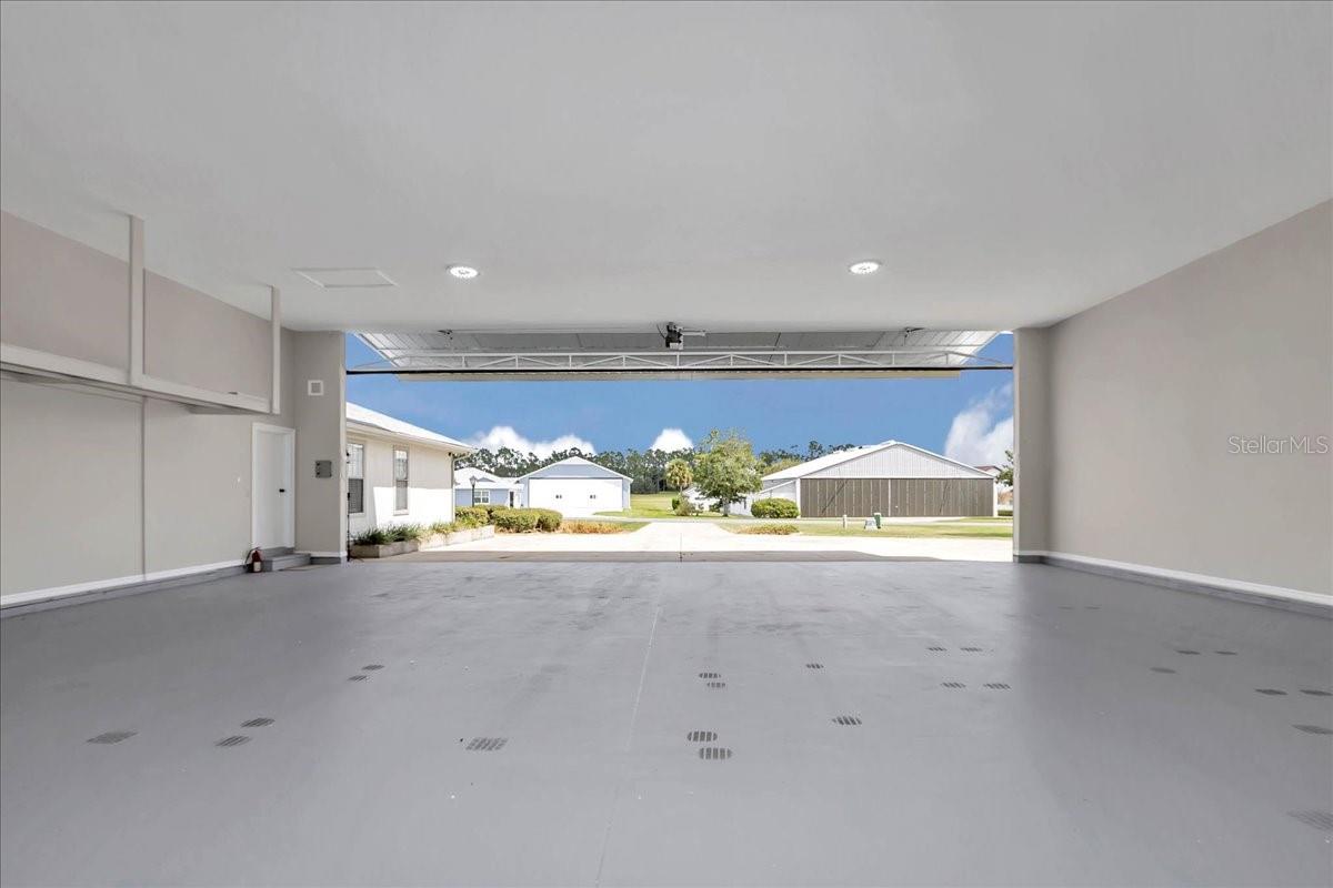 9700 SE 72ND AVE, OCALA, FL — photo 25
