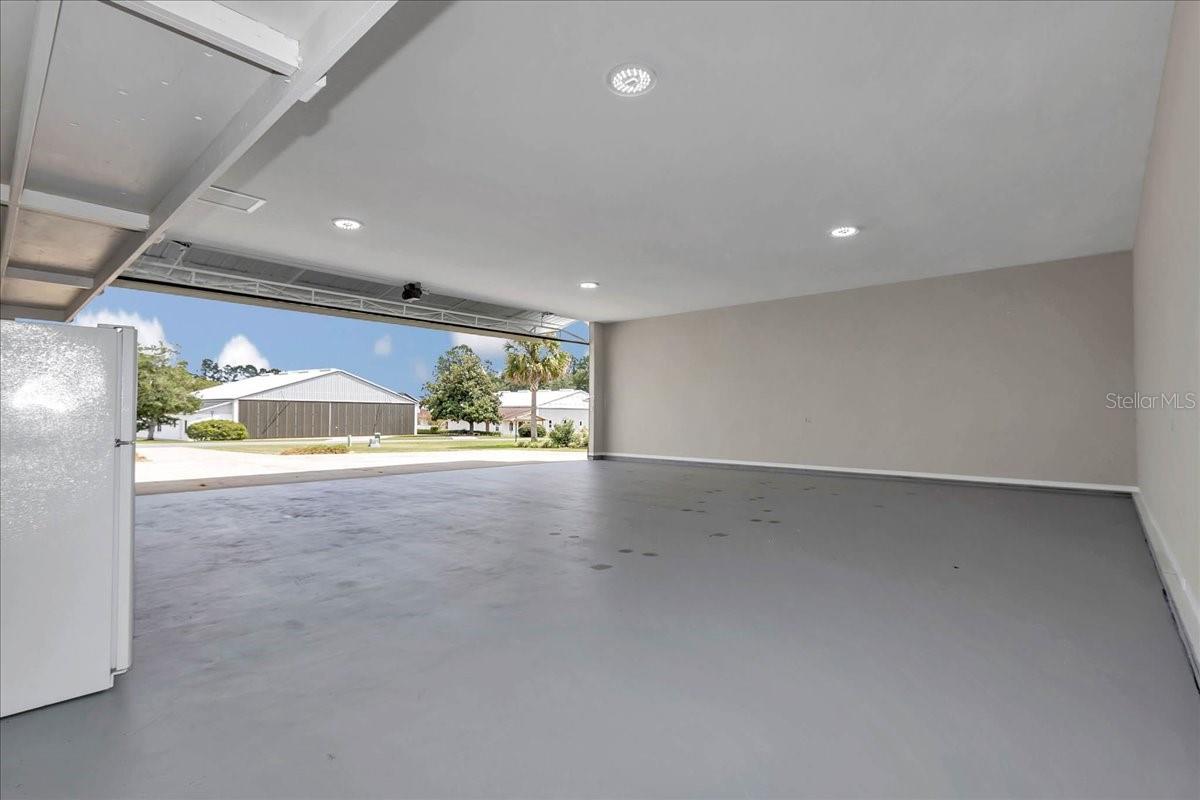 9700 SE 72ND AVE, OCALA, FL — photo 26
