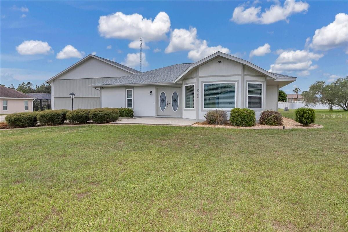 9700 SE 72ND AVE, OCALA, FL — photo 27