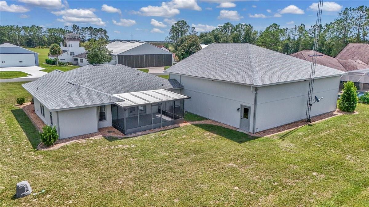 9700 SE 72ND AVE, OCALA, FL — photo 28