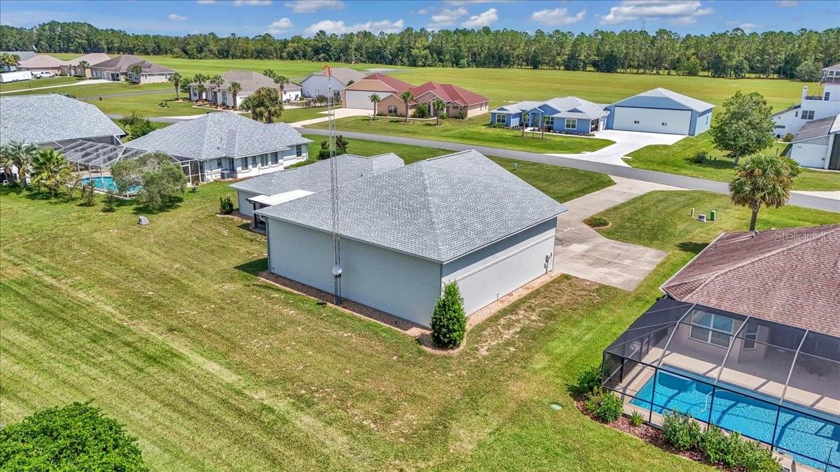 9700 SE 72ND AVE, OCALA, FL — photo 29