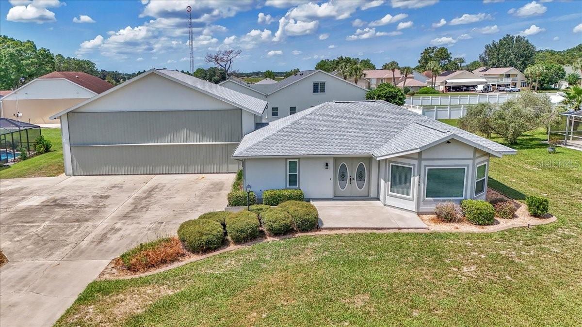 9700 SE 72ND AVE, OCALA, FL — photo 30