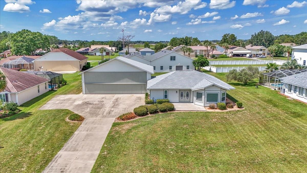 9700 SE 72ND AVE, OCALA, FL — photo 31