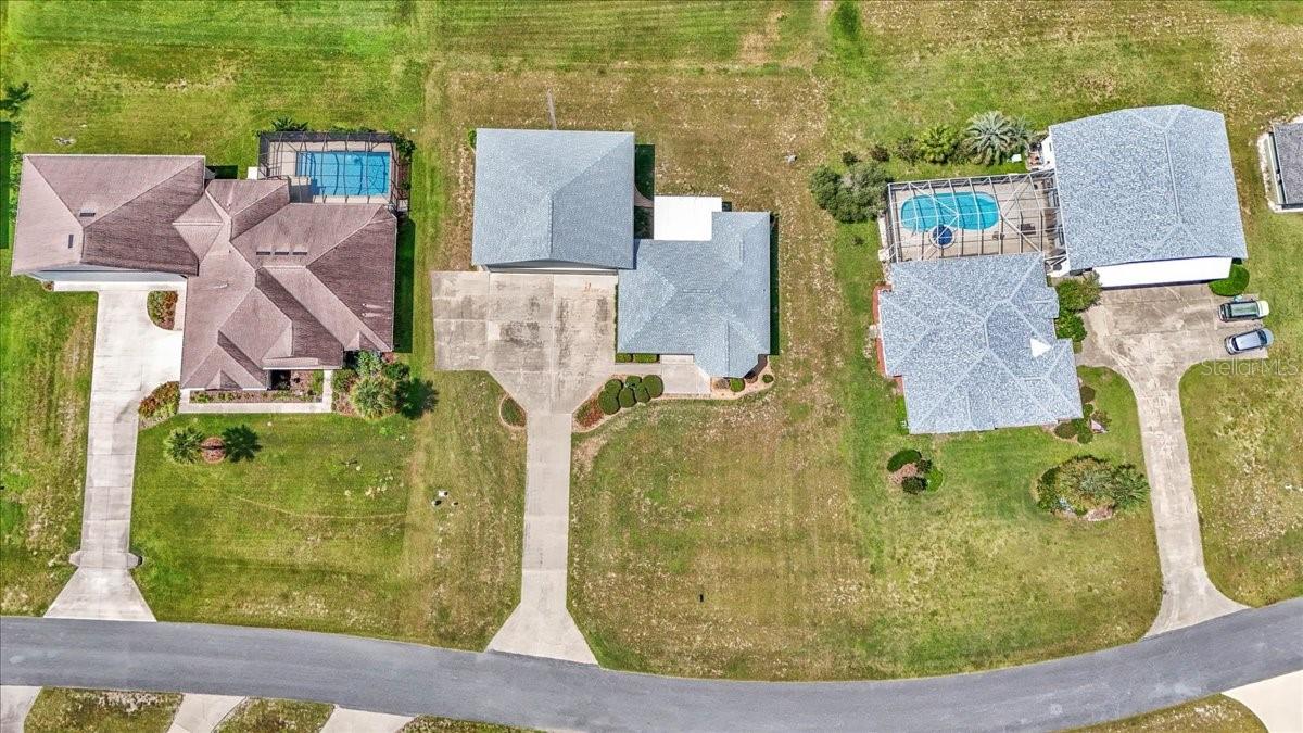 9700 SE 72ND AVE, OCALA, FL — photo 32