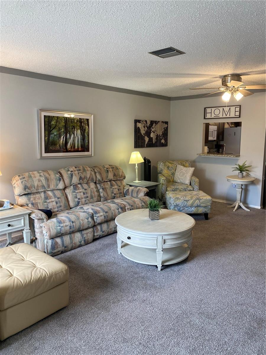 832 CAMBRIDGE CT, DUNEDIN, FL — photo 3