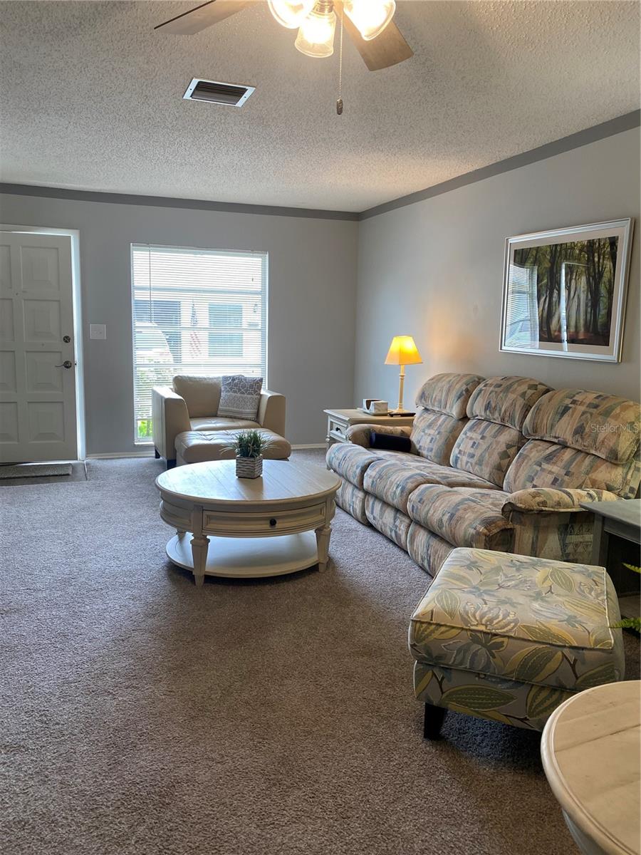 832 CAMBRIDGE CT, DUNEDIN, FL — photo 4