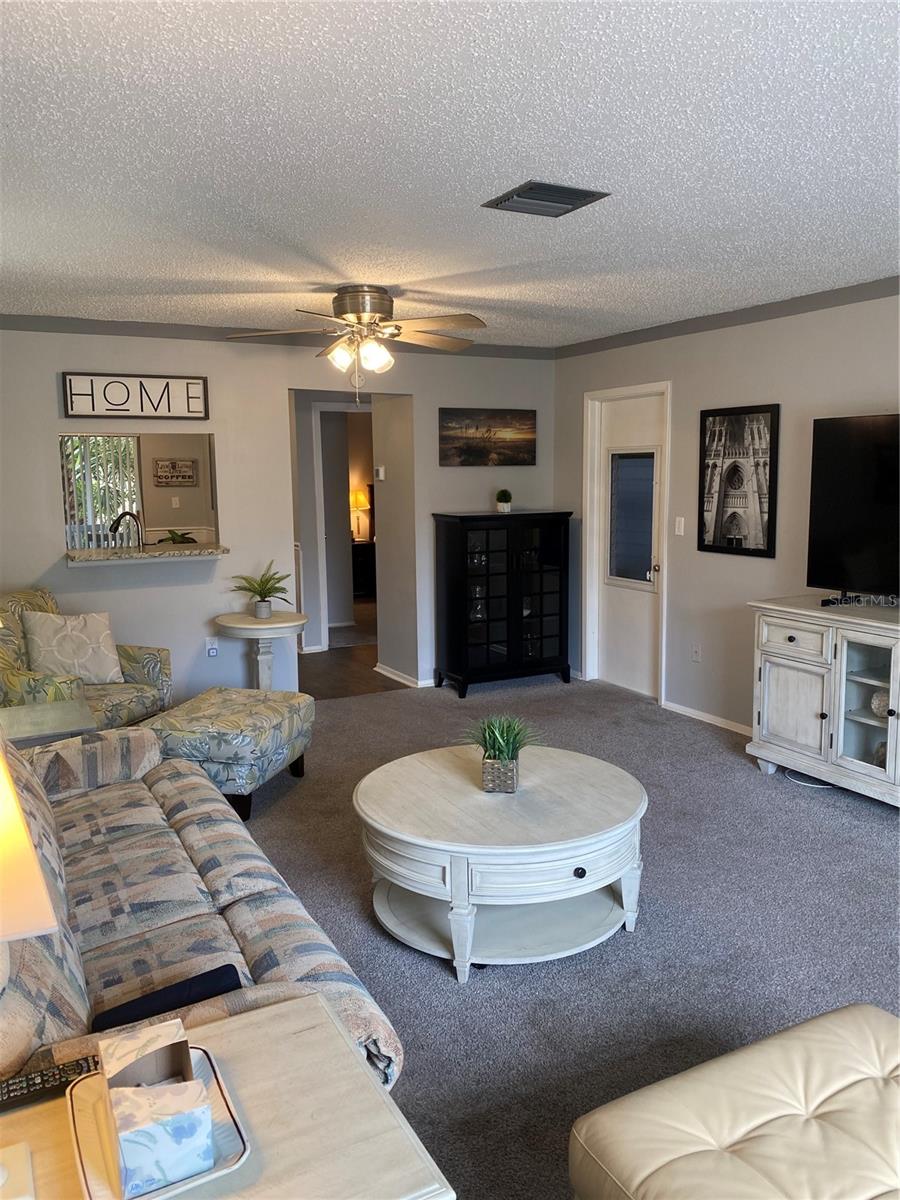 832 CAMBRIDGE CT, DUNEDIN, FL — photo 5