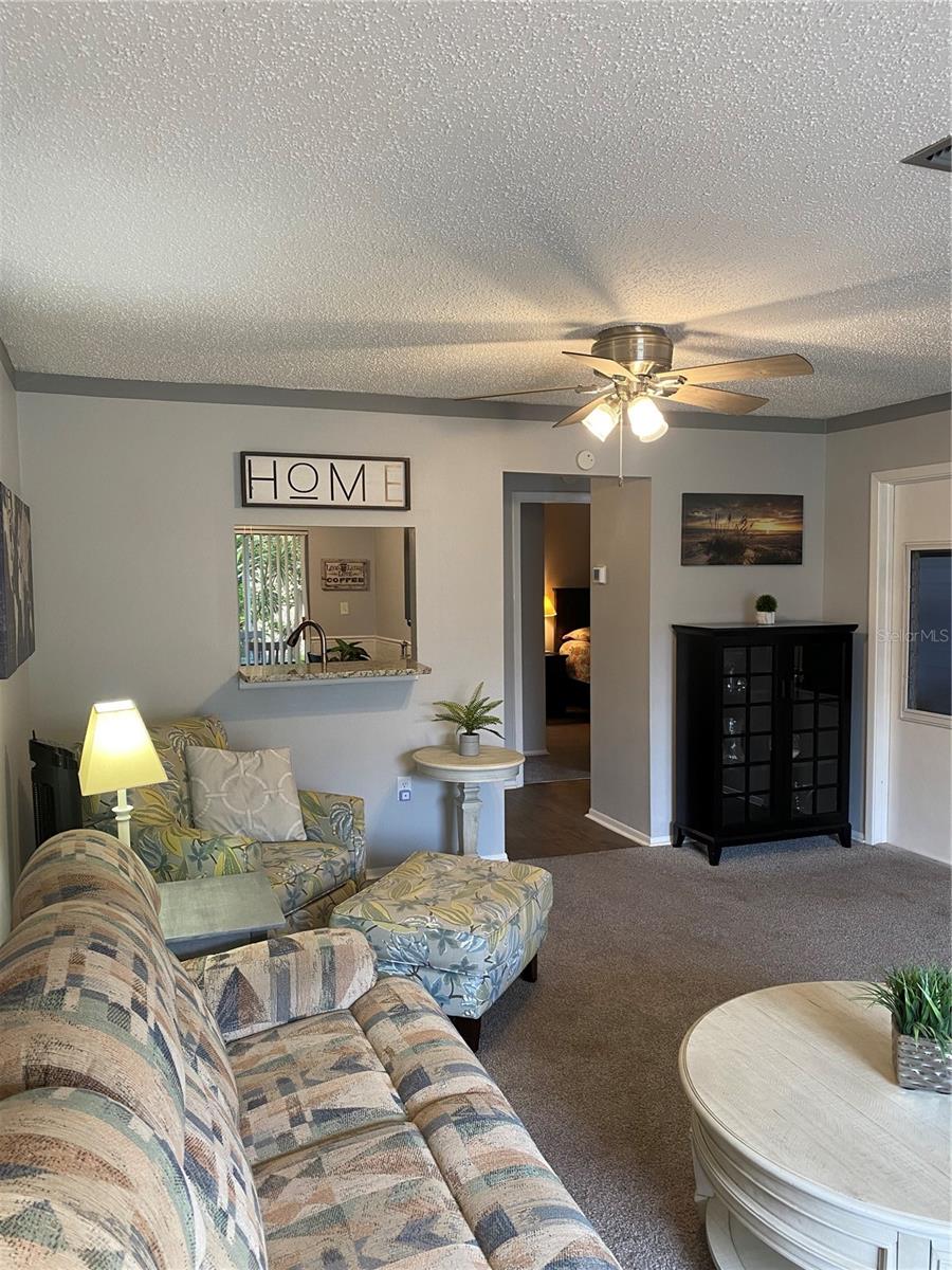 832 CAMBRIDGE CT, DUNEDIN, FL — photo 6