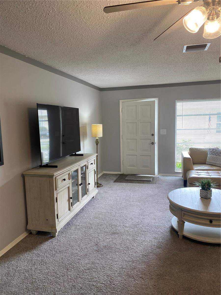 832 CAMBRIDGE CT, DUNEDIN, FL — photo 7