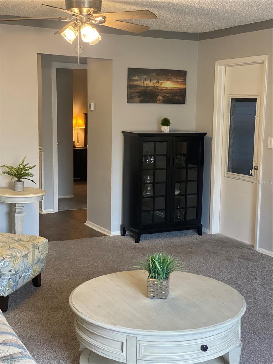 832 CAMBRIDGE CT, DUNEDIN, FL — photo 9