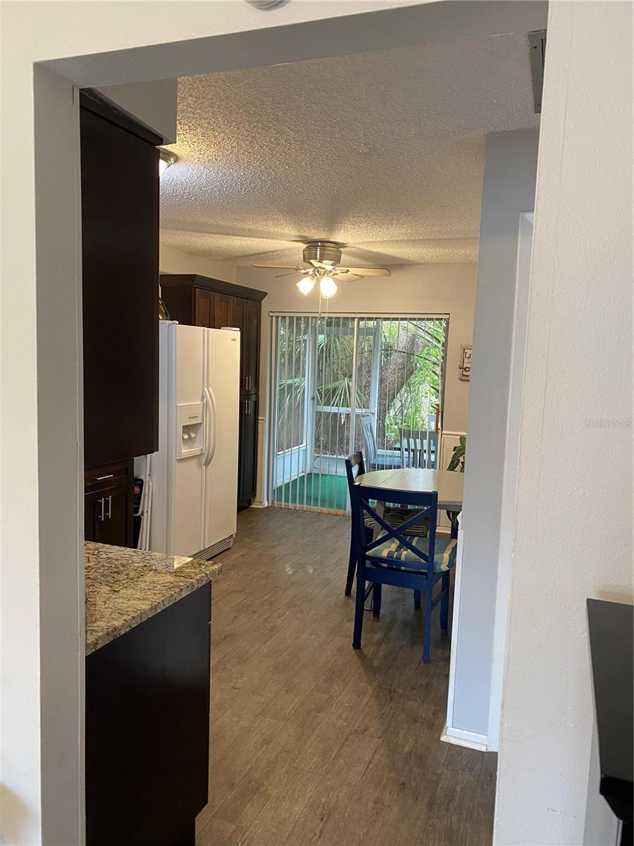 832 CAMBRIDGE CT, DUNEDIN, FL — photo 10