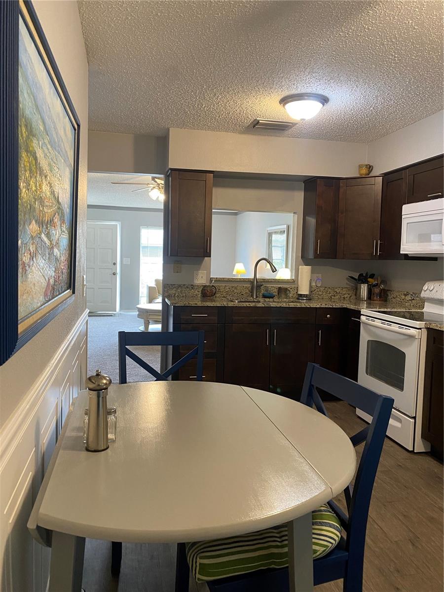 832 CAMBRIDGE CT, DUNEDIN, FL — photo 13
