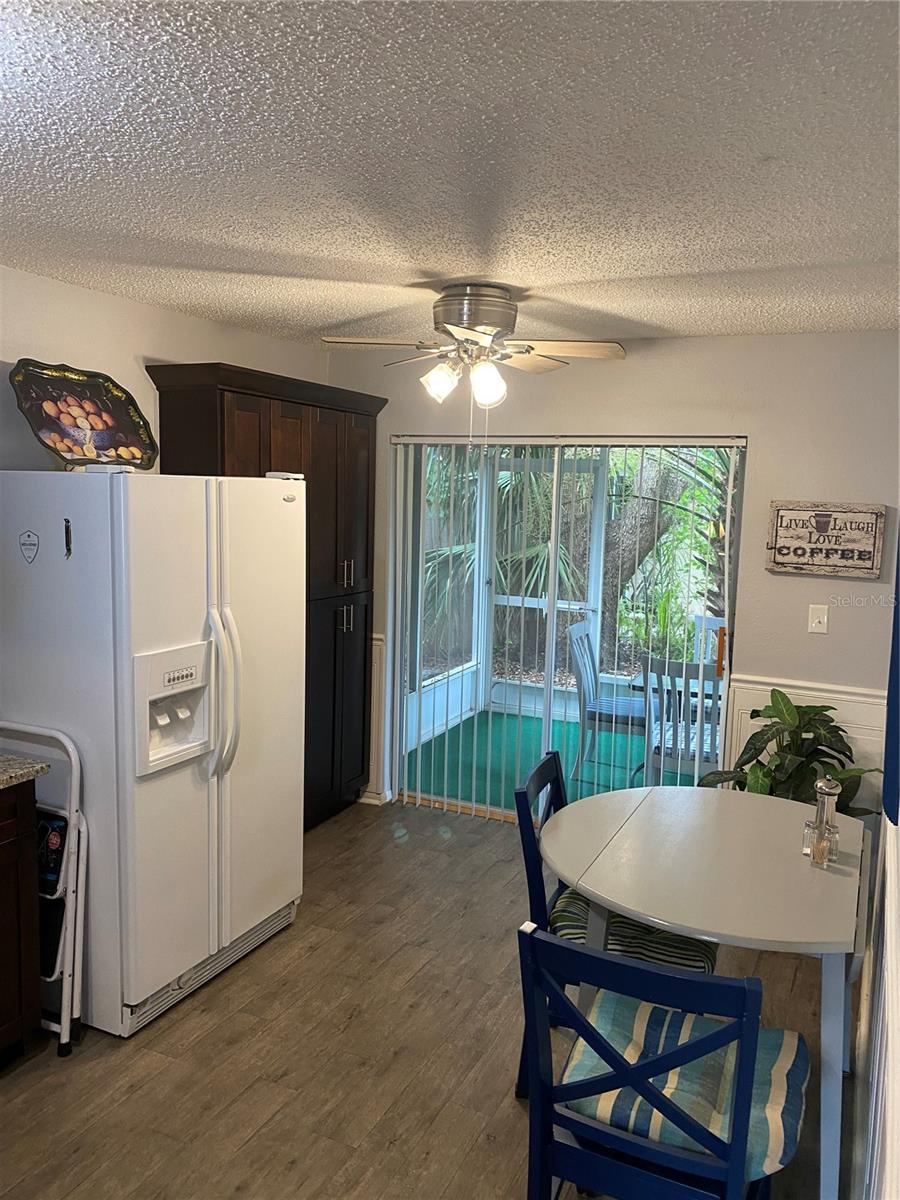 832 CAMBRIDGE CT, DUNEDIN, FL — photo 16