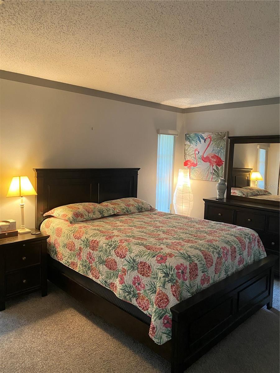 832 CAMBRIDGE CT, DUNEDIN, FL — photo 17