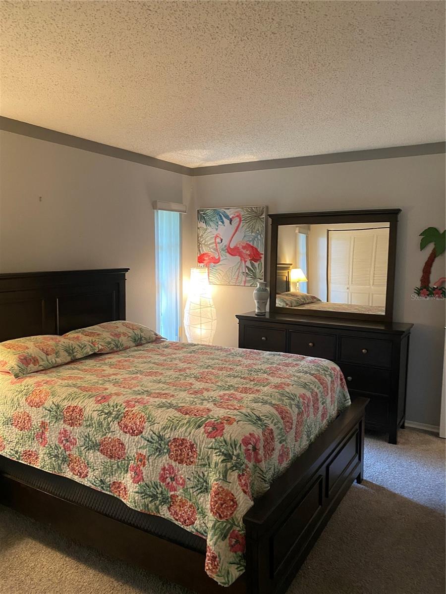 832 CAMBRIDGE CT, DUNEDIN, FL — photo 18