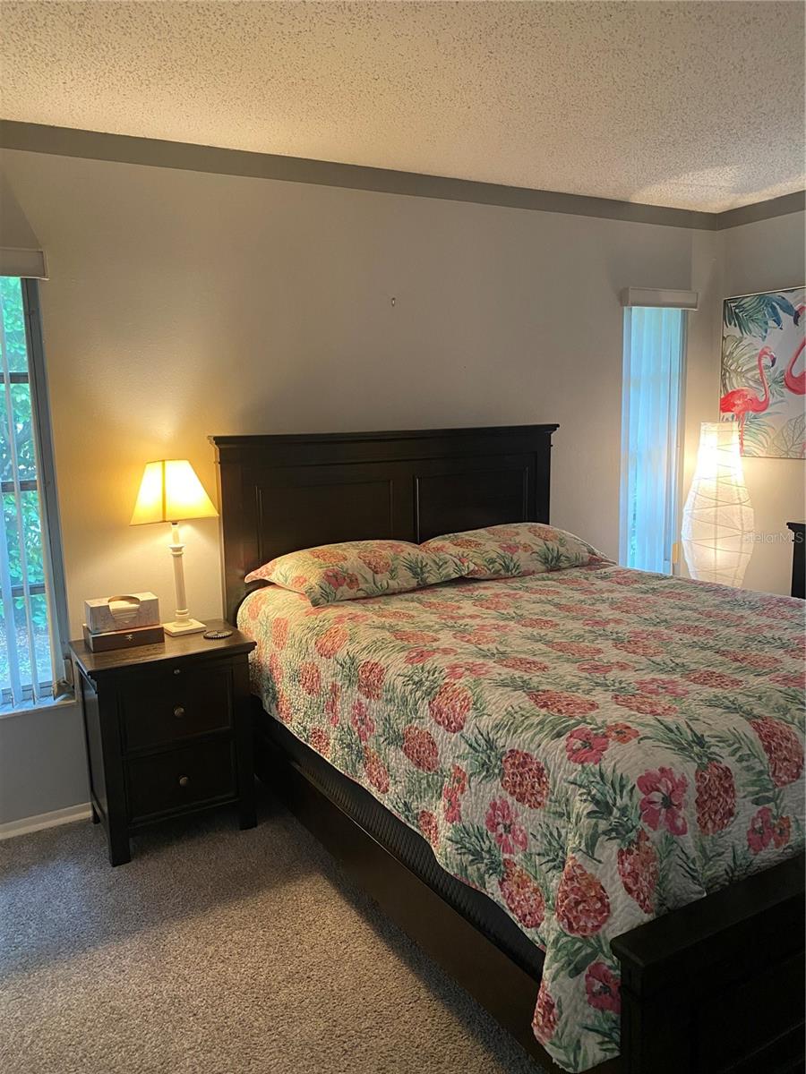 832 CAMBRIDGE CT, DUNEDIN, FL — photo 19