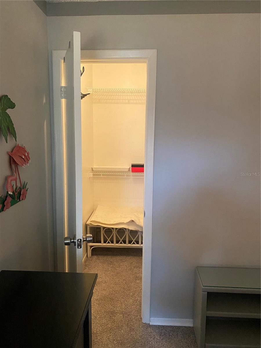 832 CAMBRIDGE CT, DUNEDIN, FL — photo 20