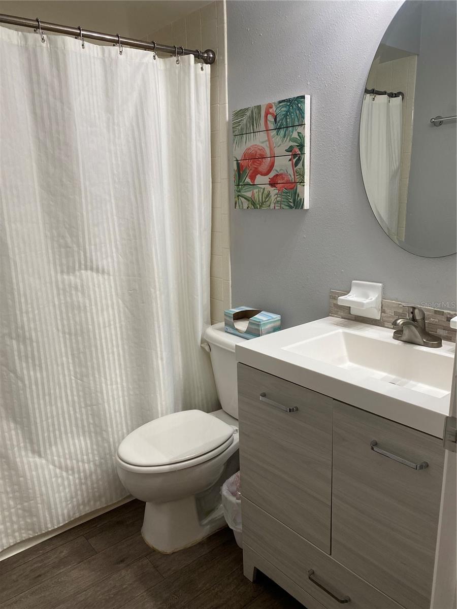 832 CAMBRIDGE CT, DUNEDIN, FL — photo 23