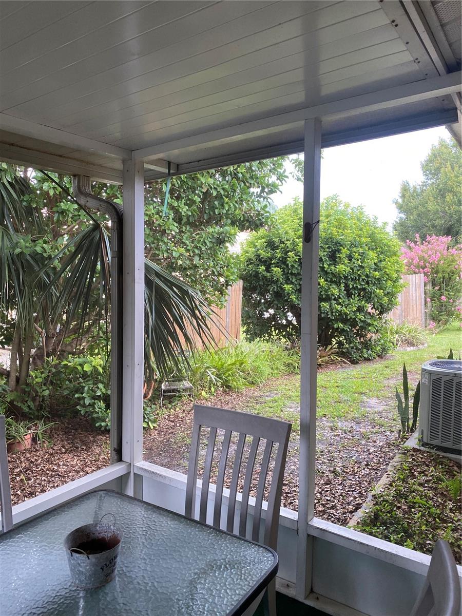 832 CAMBRIDGE CT, DUNEDIN, FL — photo 24