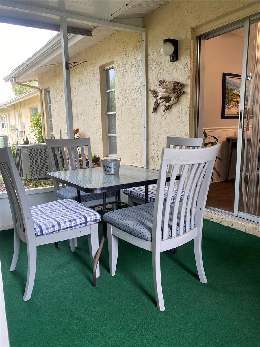 832 CAMBRIDGE CT, DUNEDIN, FL — photo 25