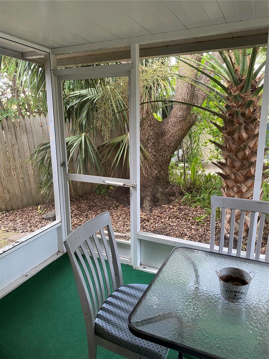 832 CAMBRIDGE CT, DUNEDIN, FL — photo 26