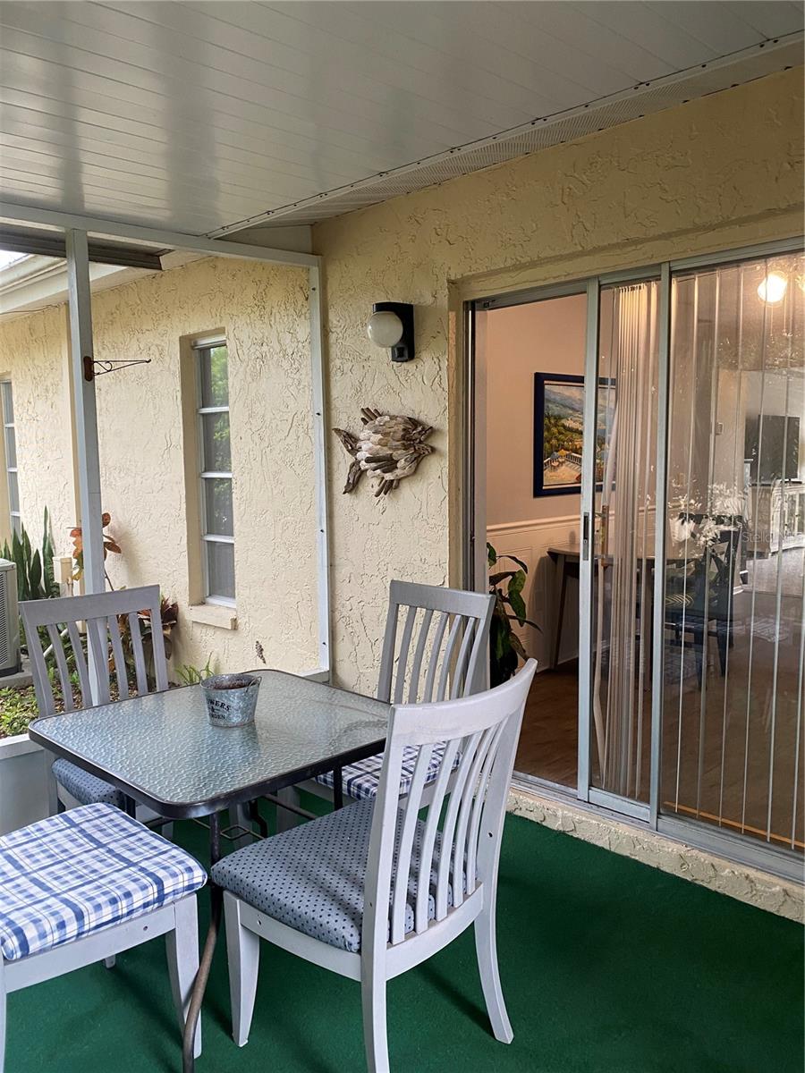 832 CAMBRIDGE CT, DUNEDIN, FL — photo 27