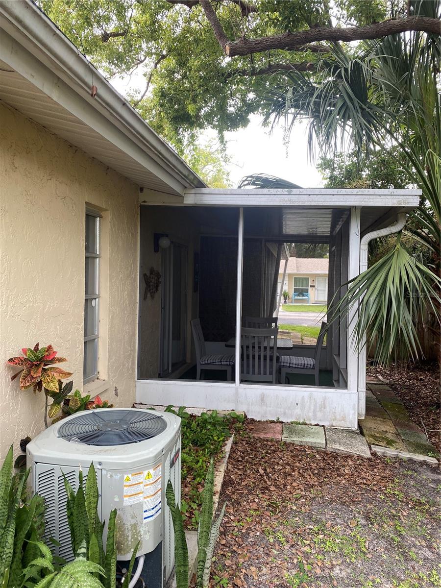 832 CAMBRIDGE CT, DUNEDIN, FL — photo 28