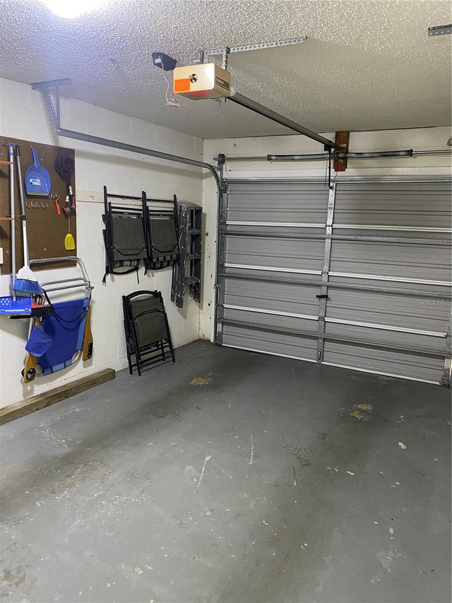 832 CAMBRIDGE CT, DUNEDIN, FL — photo 29
