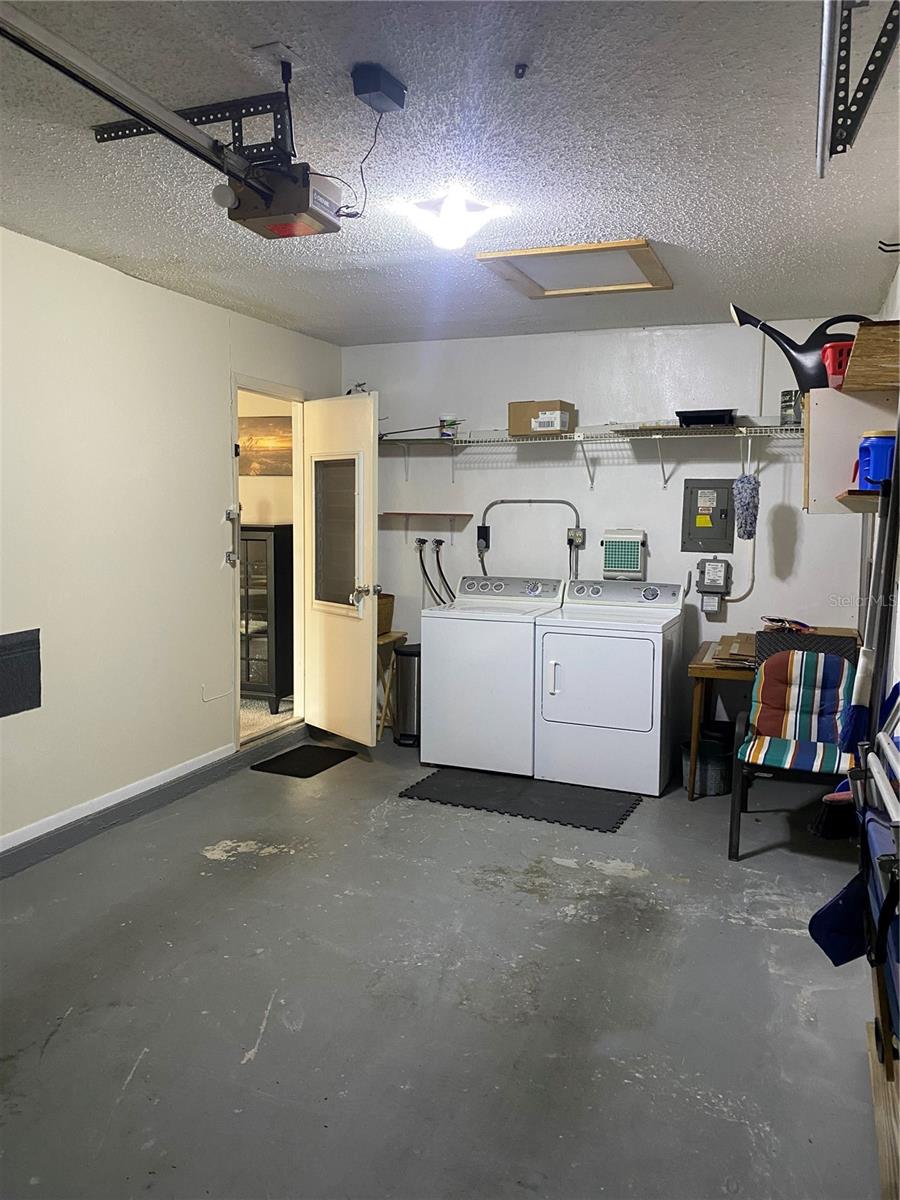 832 CAMBRIDGE CT, DUNEDIN, FL — photo 30